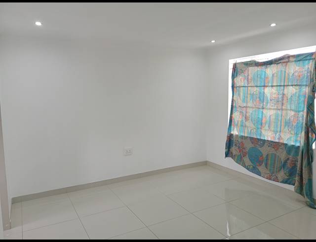 2 BEDROOM HOUSE FOR SALE IN NORTHDALE
